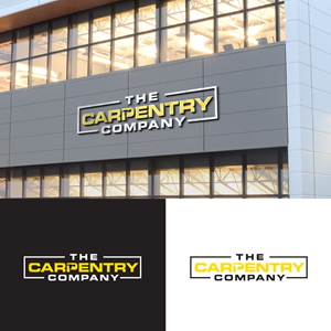Logo Design by Anekaa for this project | Design: #29069771
