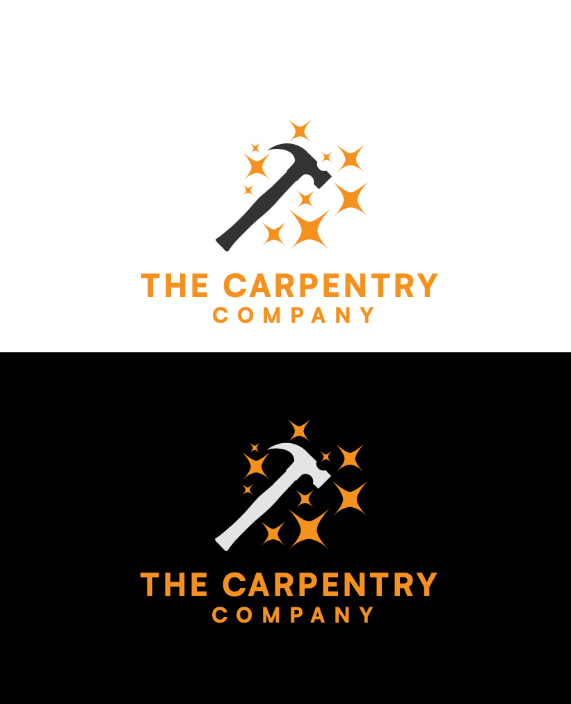 Logo Design by got2believe for this project | Design #29069558