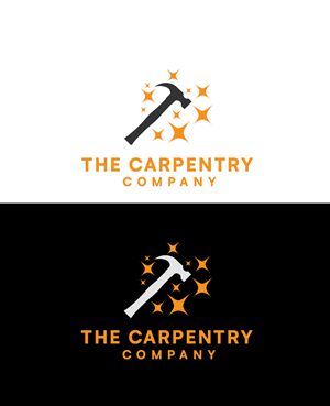 Logo Design by got2believe for this project | Design #29069558