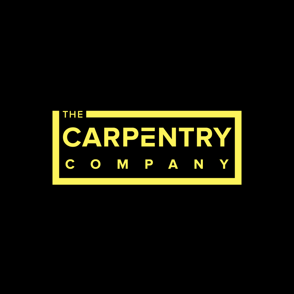 Logo Design by H4R5Z for this project | Design #29068357