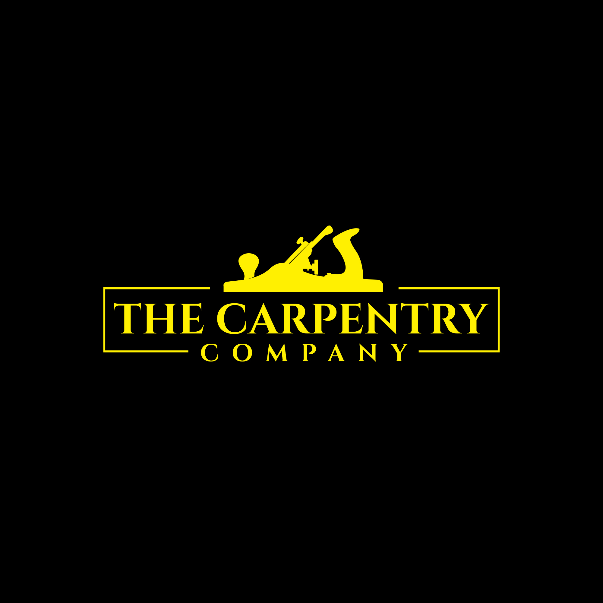 Logo Design by DSCMedian™ for this project | Design #29070906