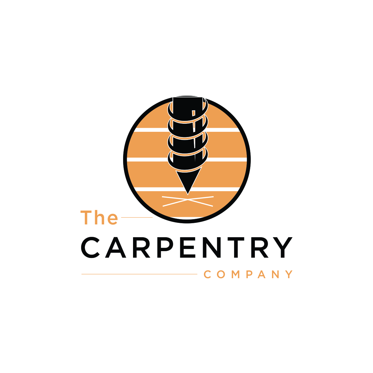 Logo Design by fly  design for this project | Design #29070686
