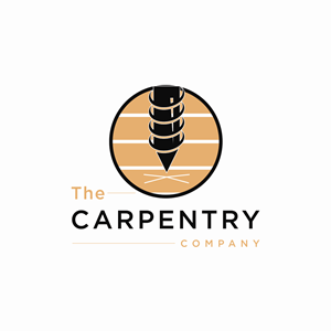 Logo Design by fly  design for this project | Design: #29070686