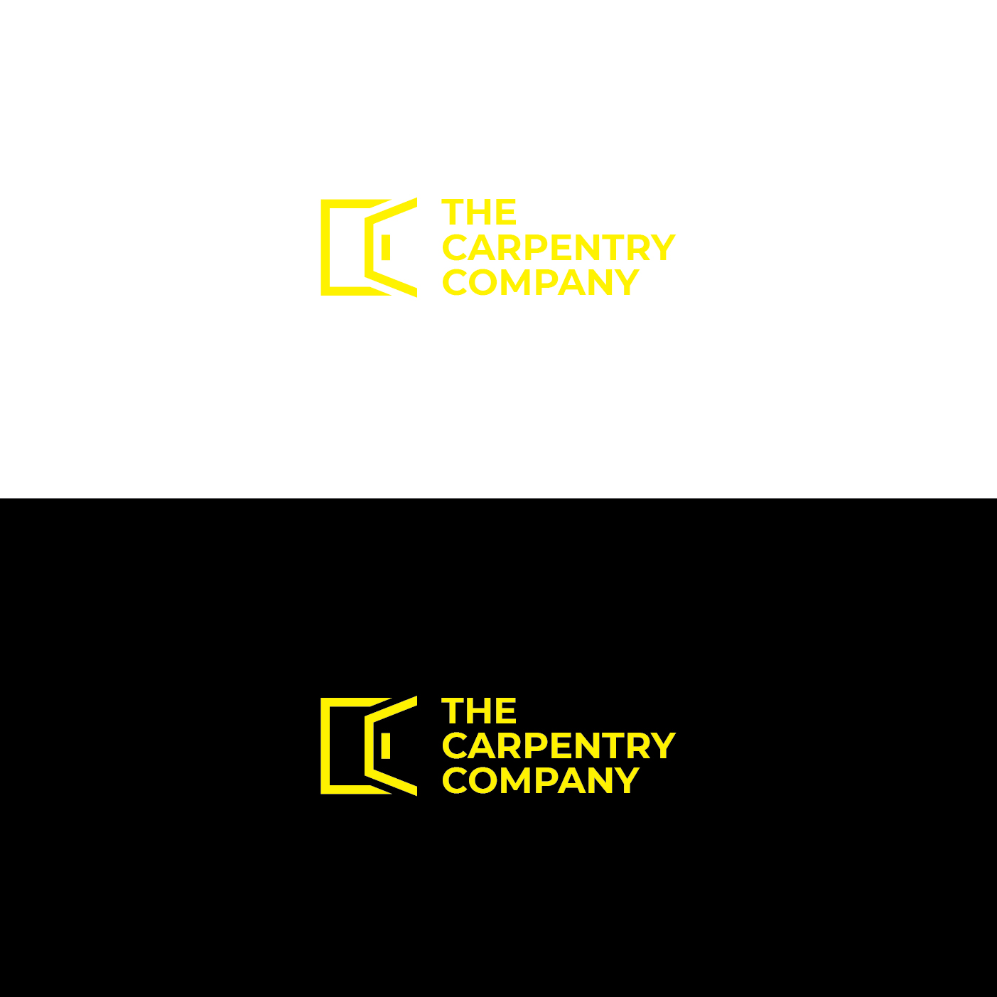 Logo Design by nandkumar for this project | Design #29070532