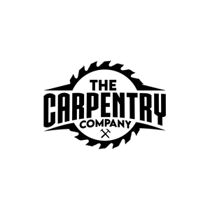 Logo Design by PsyPen for this project | Design: #29070662