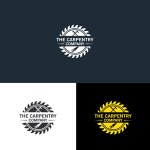 Logo Design by AL-BARAKAH for this project | Design: #29069691