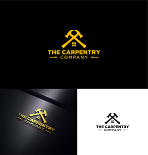 Logo Design by Joenet Jayawarna for this project | Design #29069198