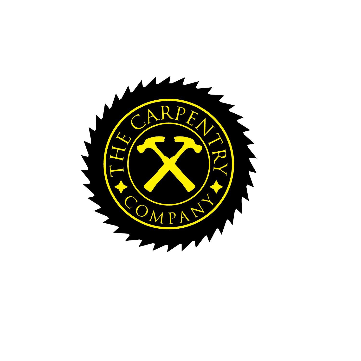 Logo Design by GODDREAMCREATION for this project | Design #29068065