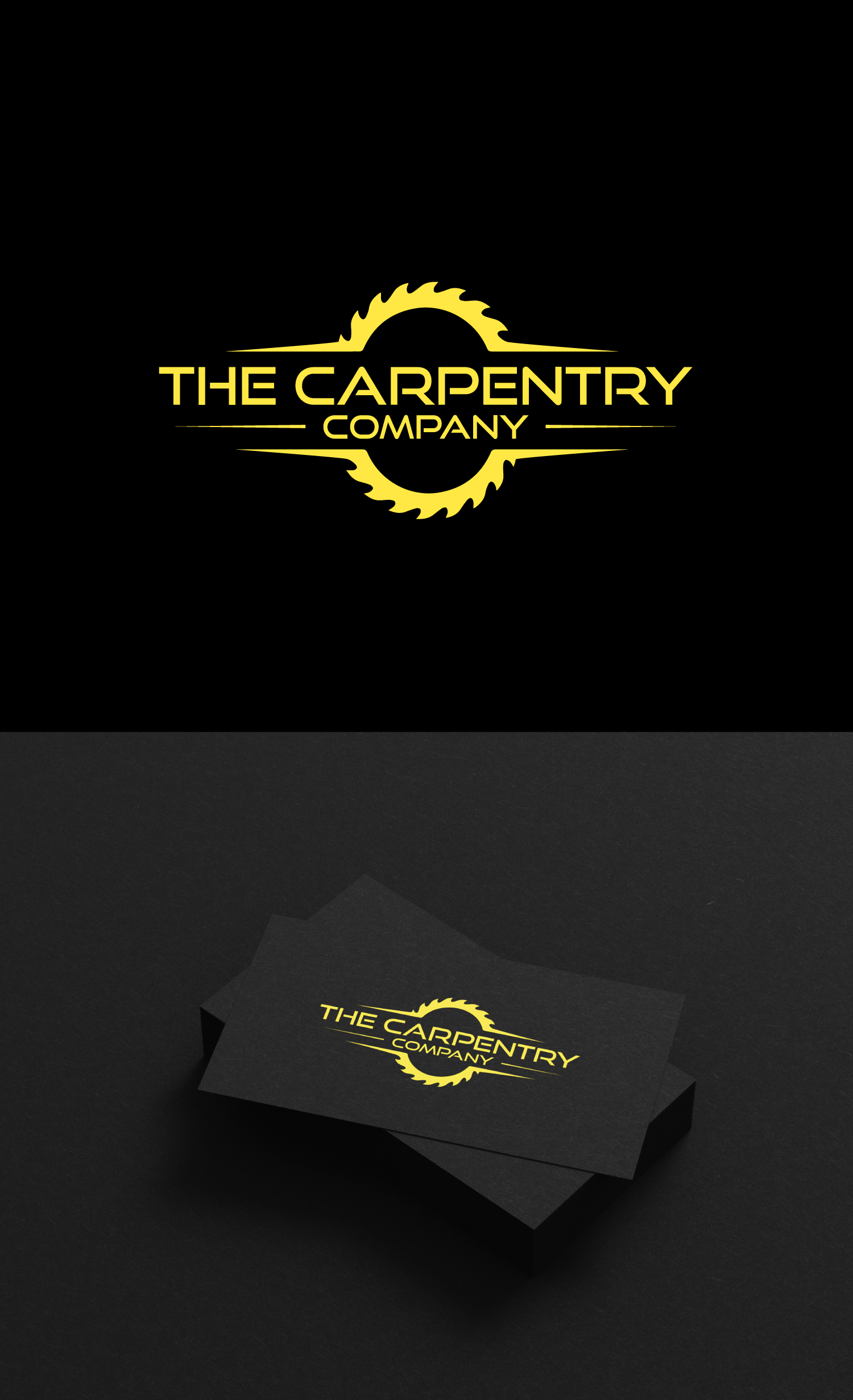 Logo Design by Alpha design for this project | Design #29070527