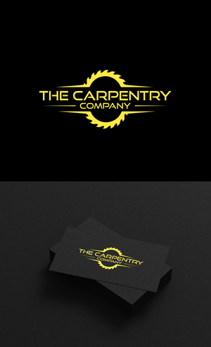 Logo Design by Alpha design for this project | Design #29070527