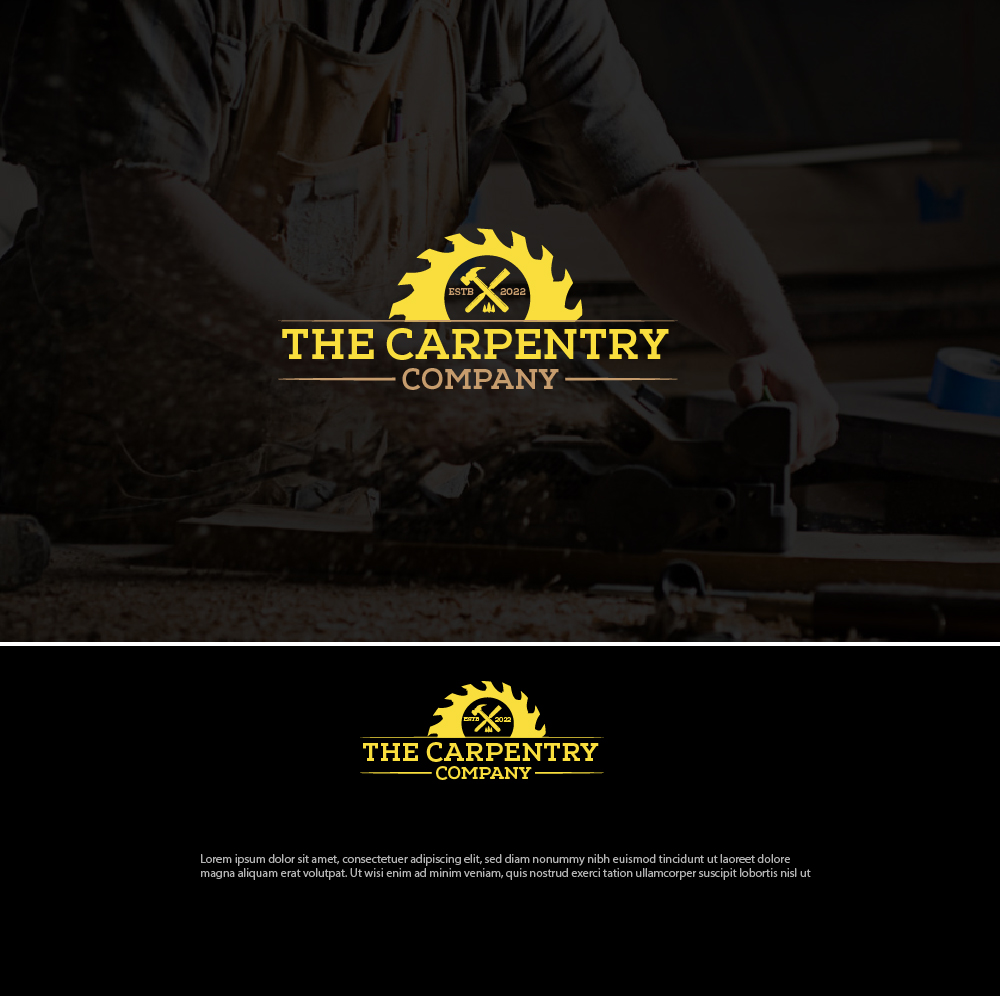 Logo Design by Aemidesigns for this project | Design #29068982
