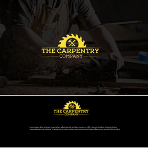 Logo Design by Aemidesigns for this project | Design: #29068982