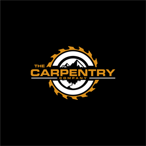 Logo Design by ThiagoB for this project | Design: #29069346