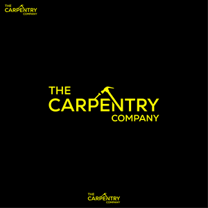 Logo Design by CrewType for this project | Design: #29069032