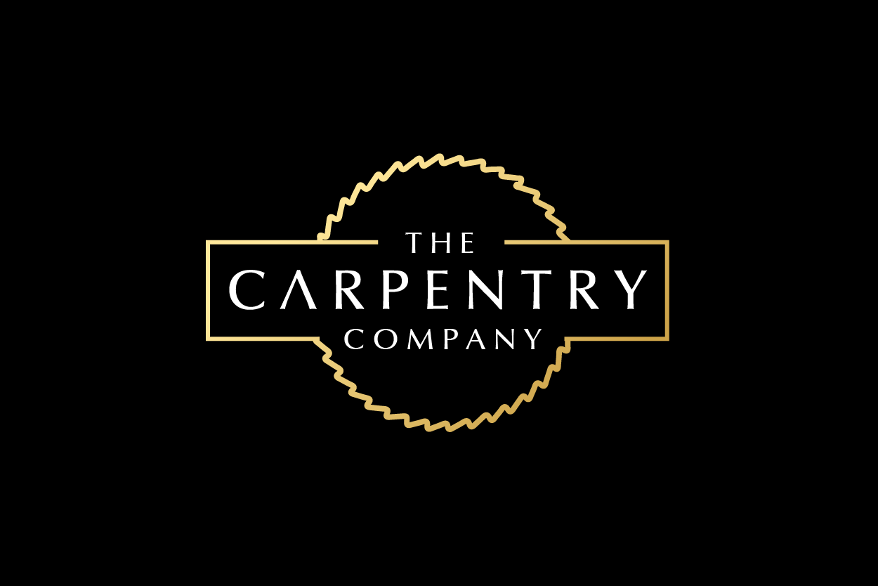 Logo Design by Yummy Art for this project | Design #29068706