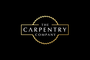 Logo Design by Yummy Art for this project | Design: #29068706