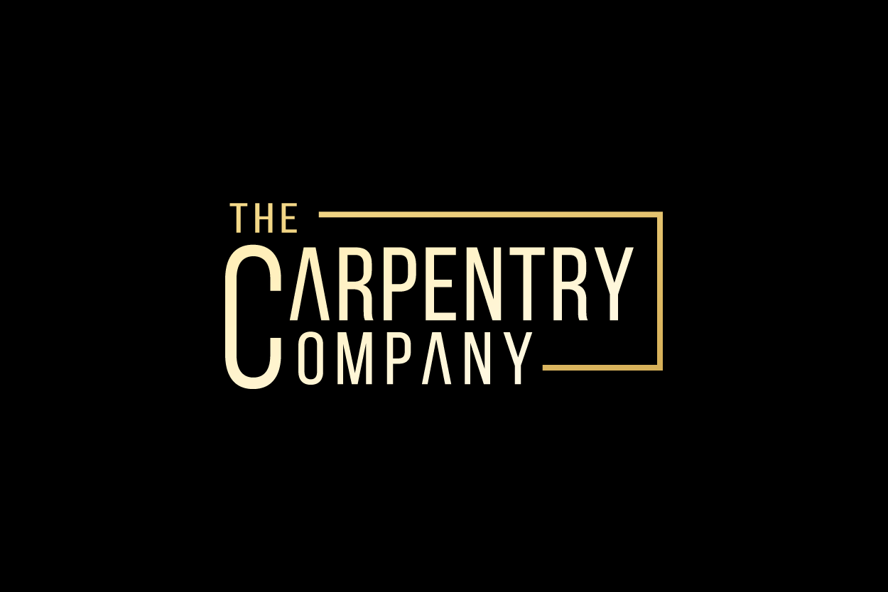Logo Design by Yummy Art for this project | Design #29068708