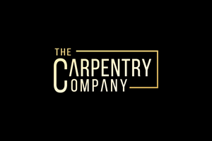 Logo Design by Yummy Art for this project | Design: #29068708