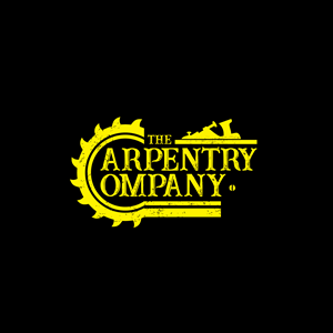 Logo Design by geni for this project | Design #29067826