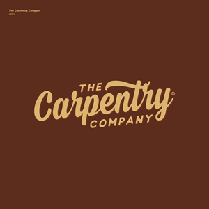 Logo Design by JBalloon Design for this project | Design: #29069202