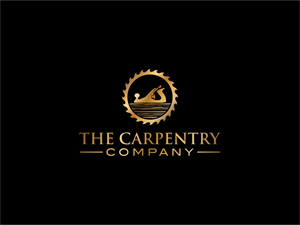 Logo Design by BNdesigner for this project | Design: #29070639