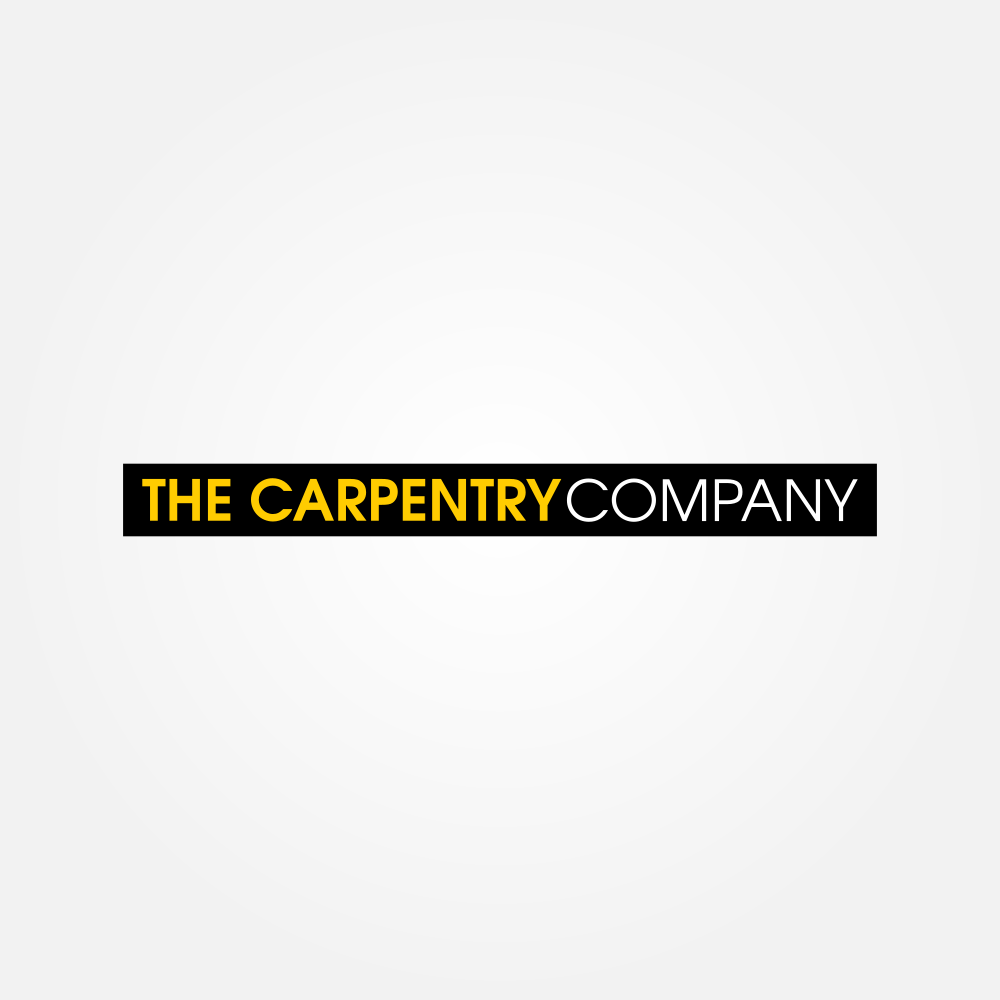 Logo Design by GraphicSujit for this project | Design #29071345