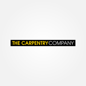 Logo Design by GraphicSujit for this project | Design: #29071345