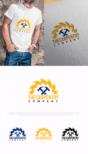 Logo Design by Ayub Zafar for this project | Design: #29070080