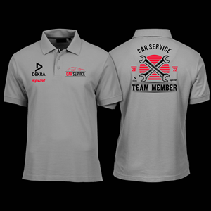 T-Shirt-Design von Rheanza für dieses Projekt | Design: #29075943