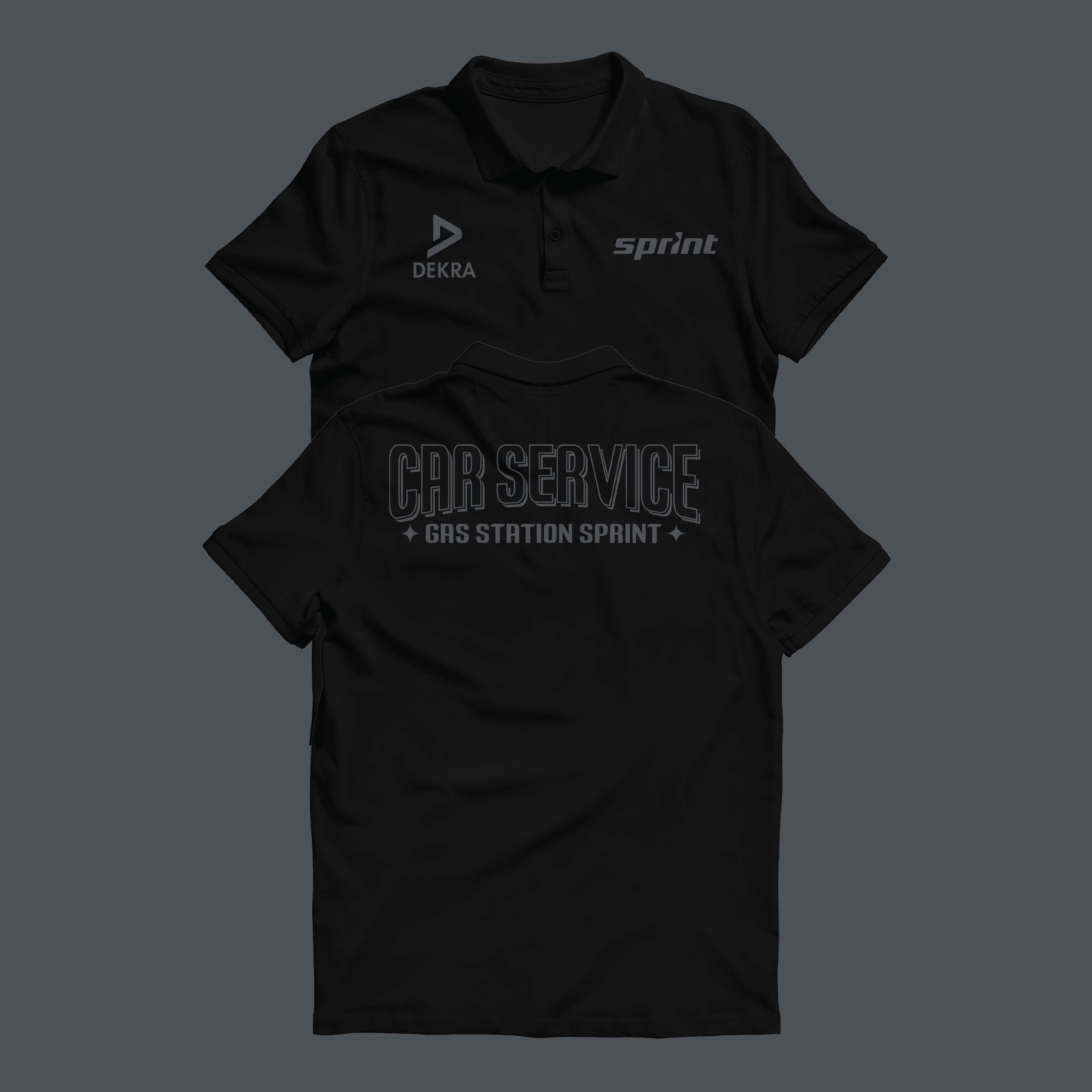 T-shirt Design by Rifqi 7 for this project | Design #29080050