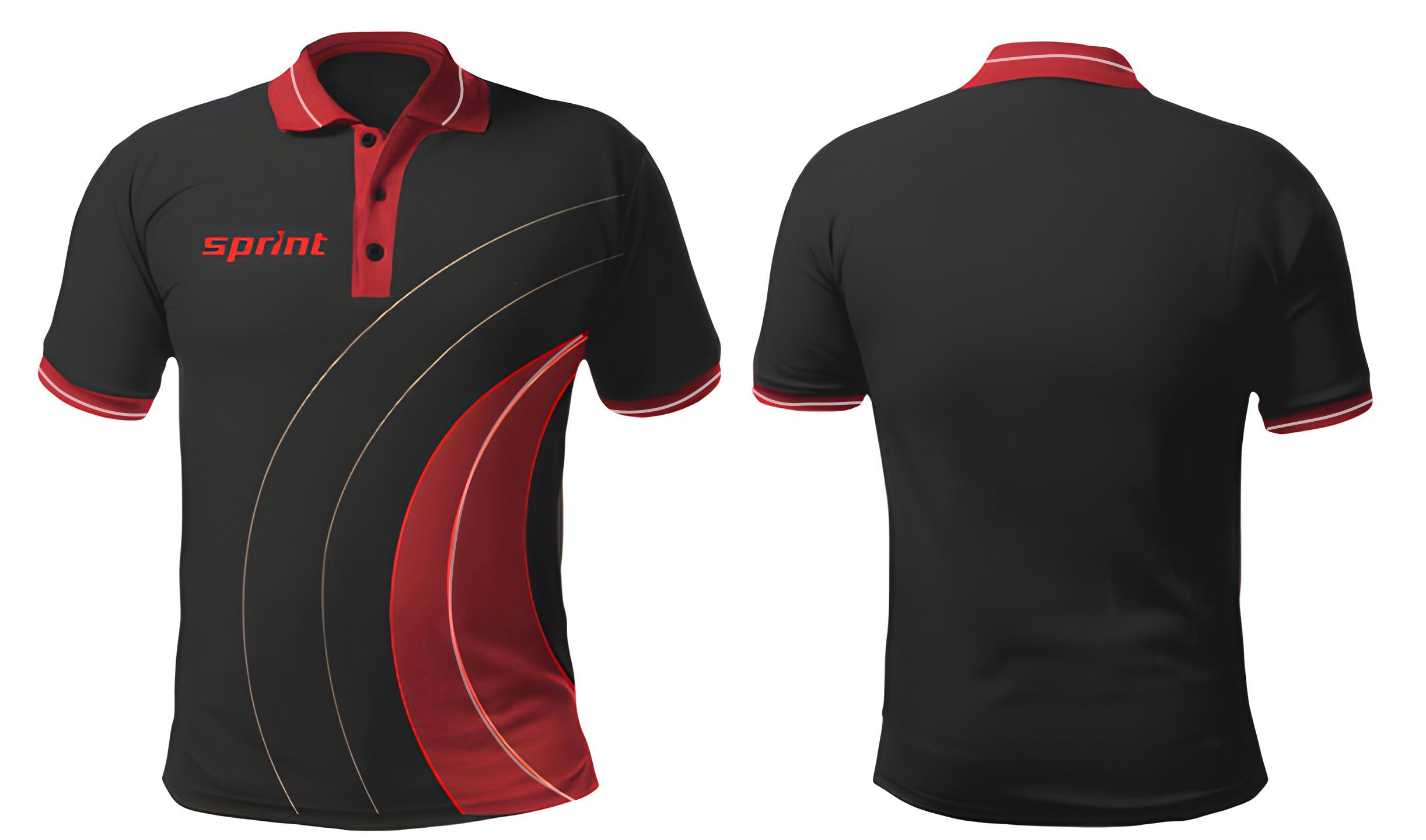 T-shirt Design by Richard 68 for this project | Design #29070769