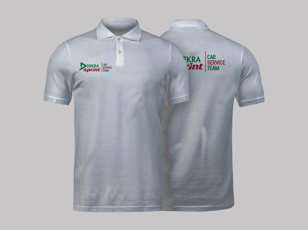 T-shirt Design by Digi_Design555 for this project | Design #29075972