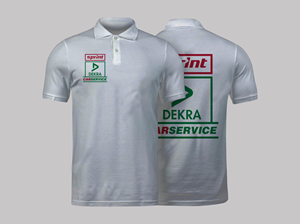 T-shirt Design by Digi_Design555 for this project | Design: #29075973