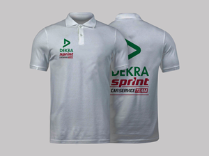 T-shirt Design by Digi_Design555 for this project | Design: #29075974