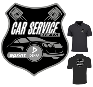 T-shirt Design by iqbalyozanda for this project | Design #29073873