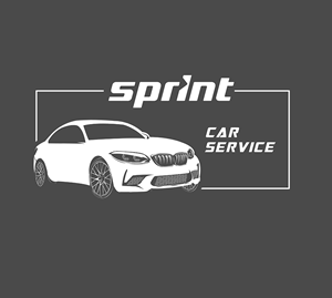 T-shirt Design by Johncina