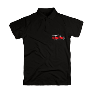 T-Shirt-Design von Adorina(Apex Graphic) für dieses Projekt | Design: #29073447