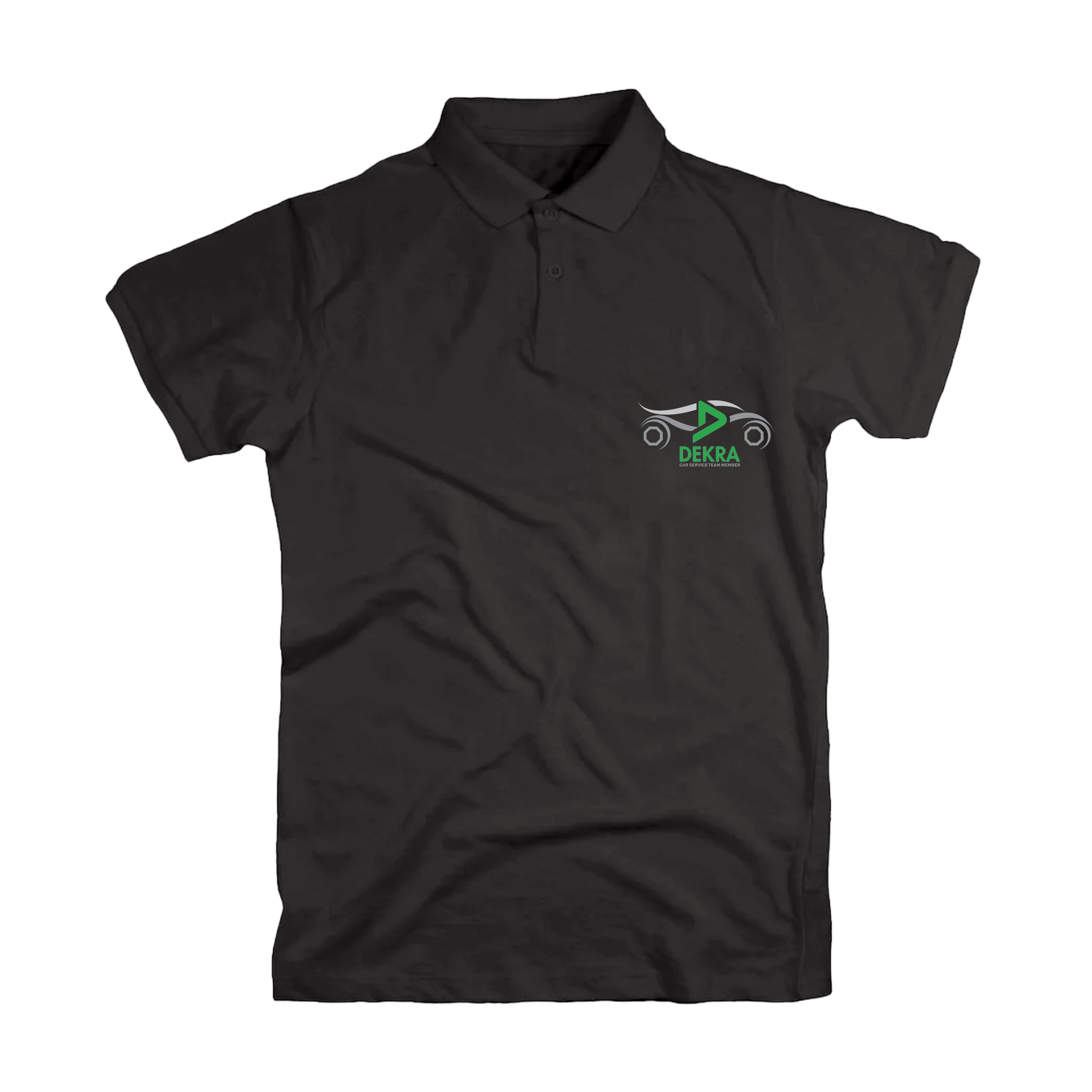 T-shirt Design by Adorina(Apex Graphic) for this project | Design #29073448