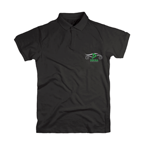 T-Shirt-Design von Adorina(Apex Graphic) für dieses Projekt | Design: #29073448