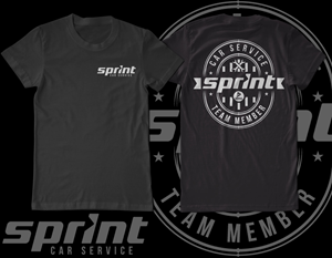 T-Shirt-Design von rickyadri für dieses Projekt | Design: #29077310