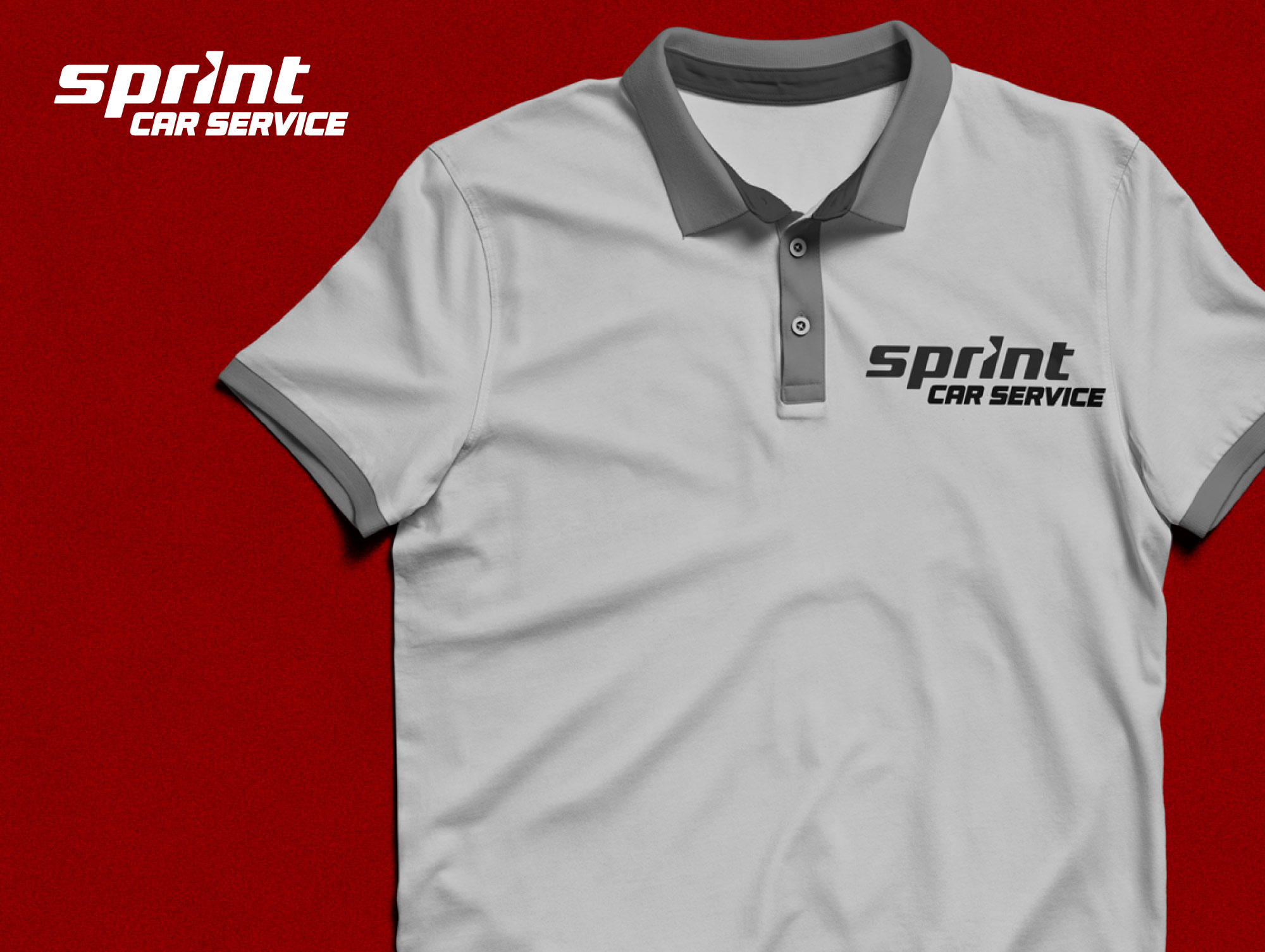 T-shirt Design by Mrezag for this project | Design #29068785