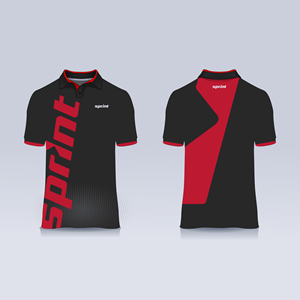 T-Shirt-Design von Murad Nofal für dieses Projekt | Design: #29067695