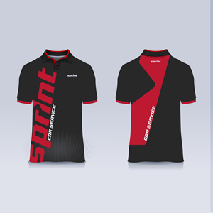 T-Shirt-Design von Murad Nofal für dieses Projekt | Design: #29068871