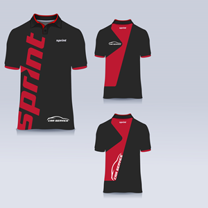 T-Shirt-Design von Murad Nofal für dieses Projekt | Design: #29068872