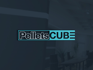 Logo Design by Uhm@design for this project | Design: #29071135