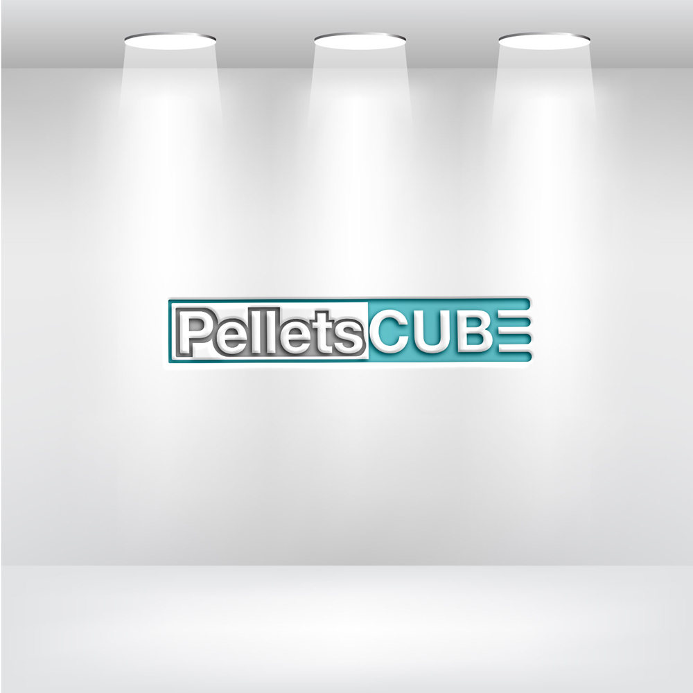 Logo Design by Uhm@design for this project | Design #29071136