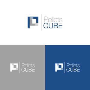 Logo Design by agung 25 for this project | Design: #29068231