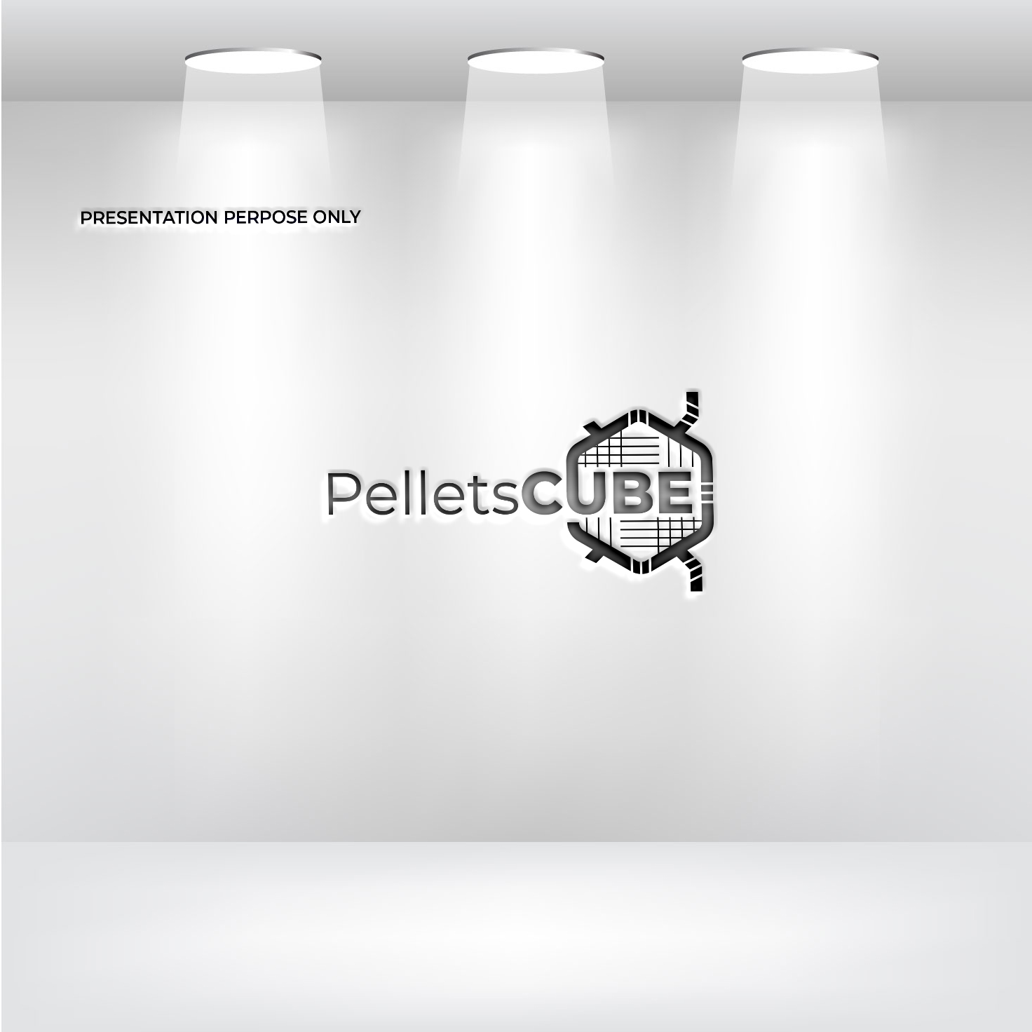 Logo Design by RS_Design for this project | Design #29067624