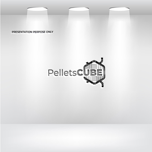 Design de Logo par RS_Design pour ce projet | Design : #29067624