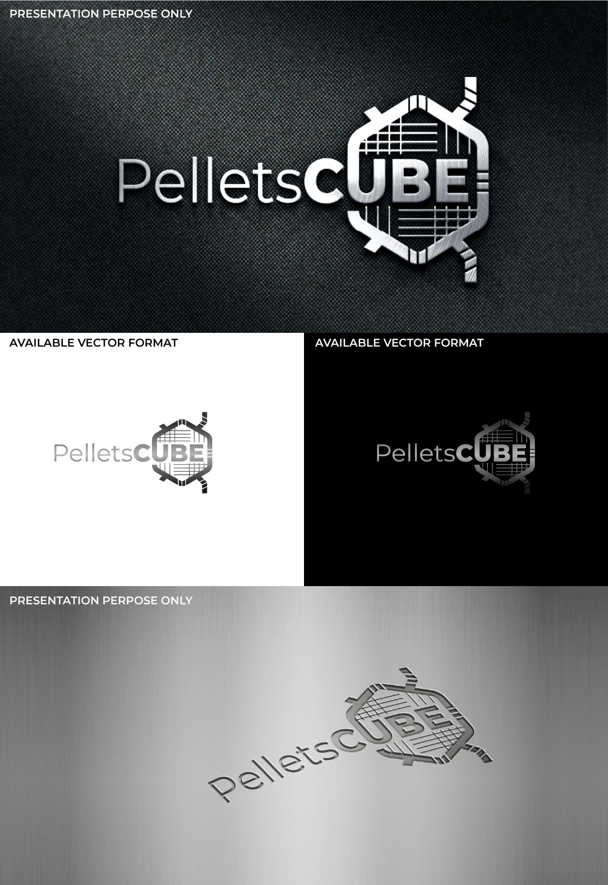 Design de Logo par RS_Design pour ce projet | Design #29067625